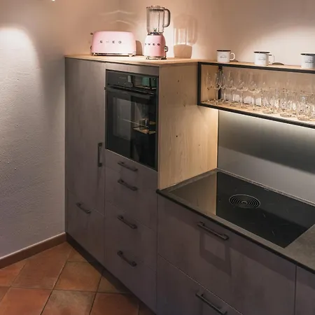 Dorfchalets - Alma Inkl Tauern Therme Eintritt & Sommerkarte * Kaprun